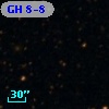 GH  8-8