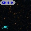 GH  8-9