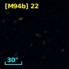 [M94b] 22