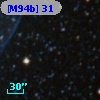 [M94b] 31
