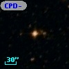 CPD-63   443