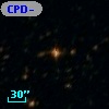 CPD-63   446