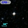 CPD-62   488