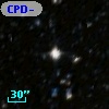 CPD-62   492