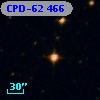 CPD-62   466