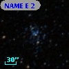 NAME E 2