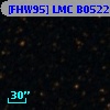 [FHW95] LMC B0522-6414
