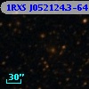 1RXS J052124.3-641851