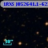1RXS J052641.1-623959