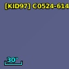 [KDM2001]  3880