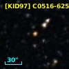 [KDM2001]  3111