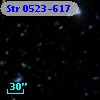 Str 0523-617