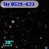 Str 0528-623