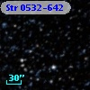 Str 0532-642