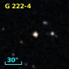 LHS  1677