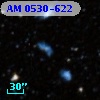 AM 0530-622