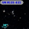 AM 0518-615