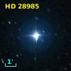 HD  28985