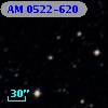 AM 0522-620