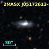 6dFGS gJ051726.2-623635
