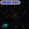 KMHK  959