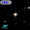 CPD-62   462
