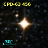CPD-63   456