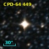 CPD-64   449
