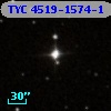 TYC 4519-1574-1