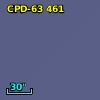 CPD-63   461