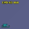 CPD-63   464