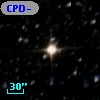 CPD-62   490