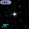 CPD-63   467