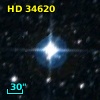 HD  34620