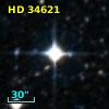CCDM J05144-6337AB