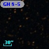 GH  8-5