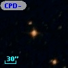 CPD-62   449