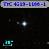TYC 4519-1188-1