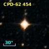 CPD-62   454