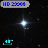 HD  29908