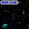 BSDL 2530