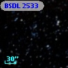 BSDL 2533