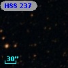 H88 237