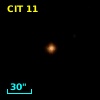 S1* 657