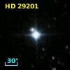 HD  29201