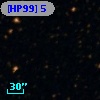 [HP99]     5