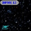[HP99]    12