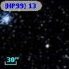 [HP99]    13