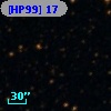 [HP99]    17