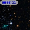 [HP99]    22